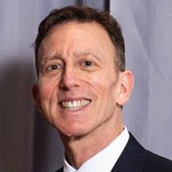 Lawyer Kliot Perry